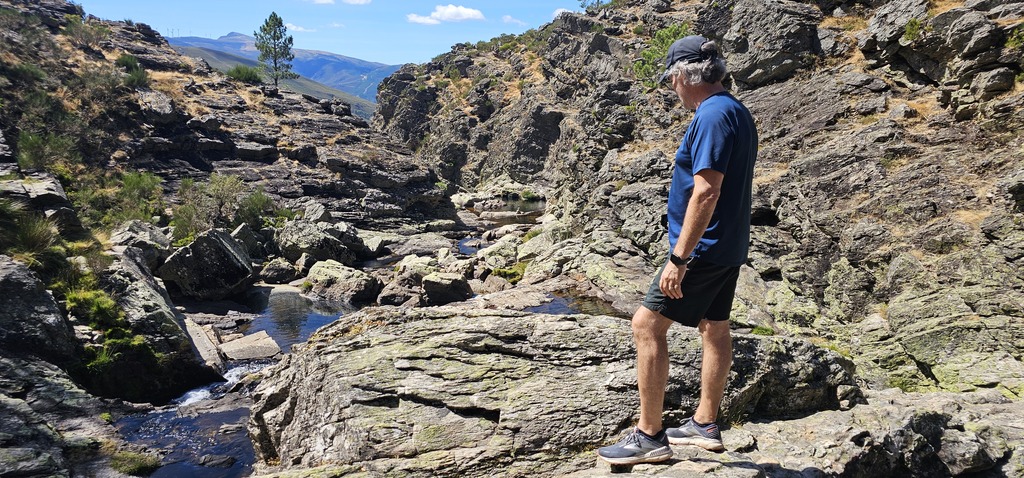 Northern Pathways curated travel experiences in Northern Portugal