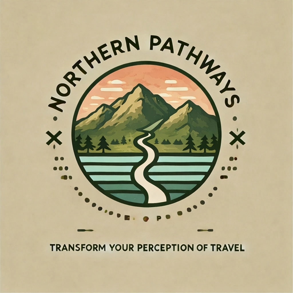 northernpathways.pt