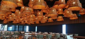 Northern Pathways curated travel experiences in Northern Portugal